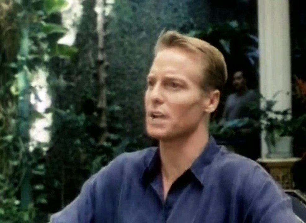 Blood Warriors  1993         2ch  MovieE treme    Part 02