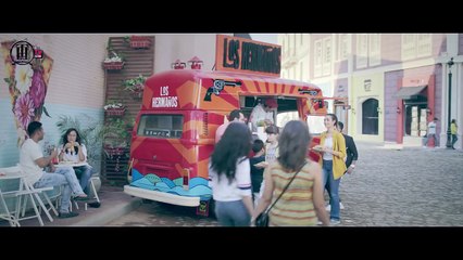 ‎تامر حسني - عيش بشوقك - ڤيديو كليب ٢٠١٨ - Tamer Hosny - Eish besho'ak - Music V_HD