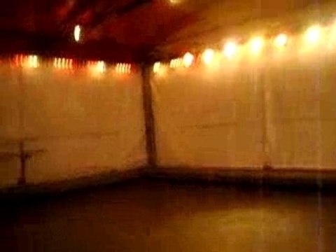 auto tampons saint michel douarnenez