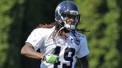 John Schneider highlights the players replacing Legion of Boom in 2018