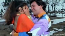 Sachi Kaho Humse - Sajan Ki Bahon Mein (1995) - Full Video Song _HD__HD