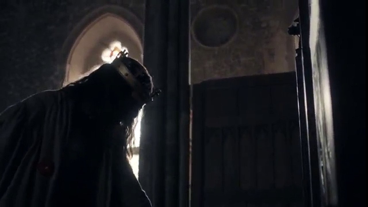 The Hollow Crown S02  E02 Henry VI Part 2 - Part 06