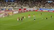 Goal HD - AEK Athens FC (Gre) 3-1 Galatasaray (Tur) 31.07.2018