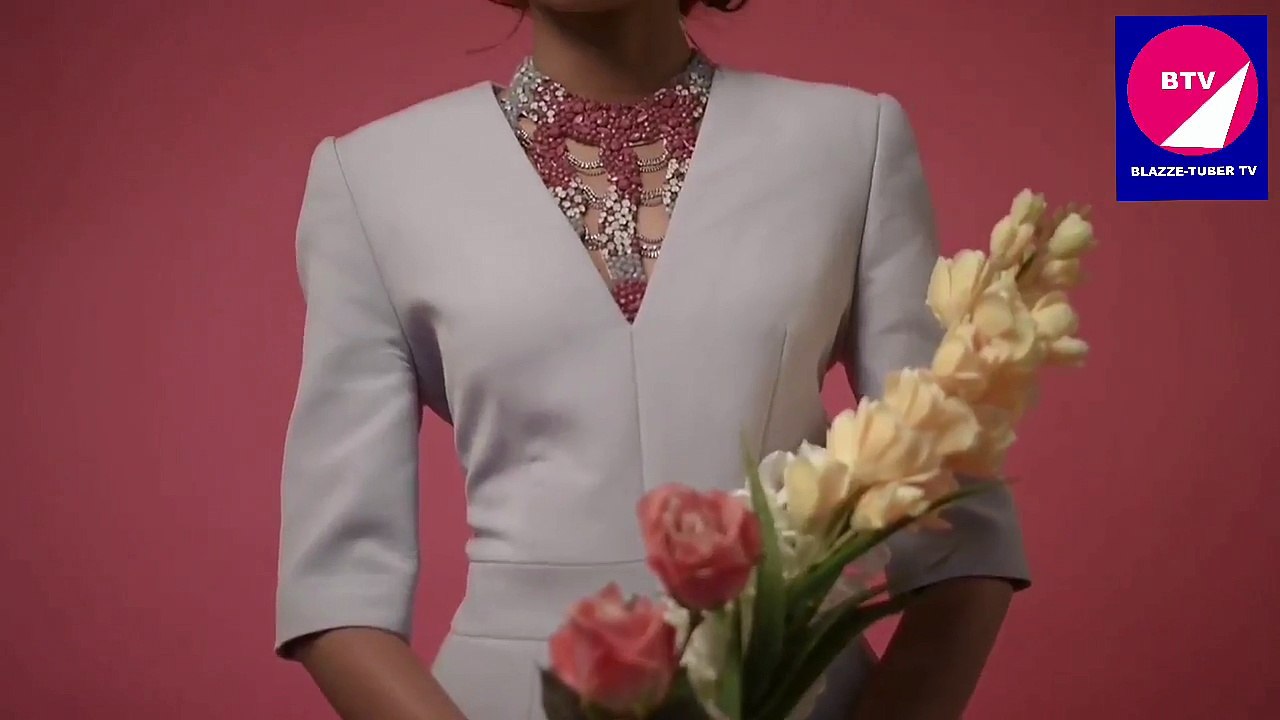 Portfolio Photoshoot II Indian Model II Model Ipsita Sengupta II Blazze Tuber TV