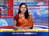 Minister nara Lokesh React To YS Jagan Twitter Comments