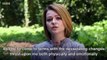 Russian spy poisoning- Yulia Skripal hopes to return to Russia - BBC News