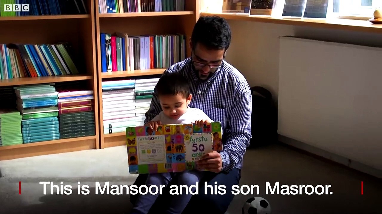 want to earn money? Watch this video and don't forget to follow the channel.