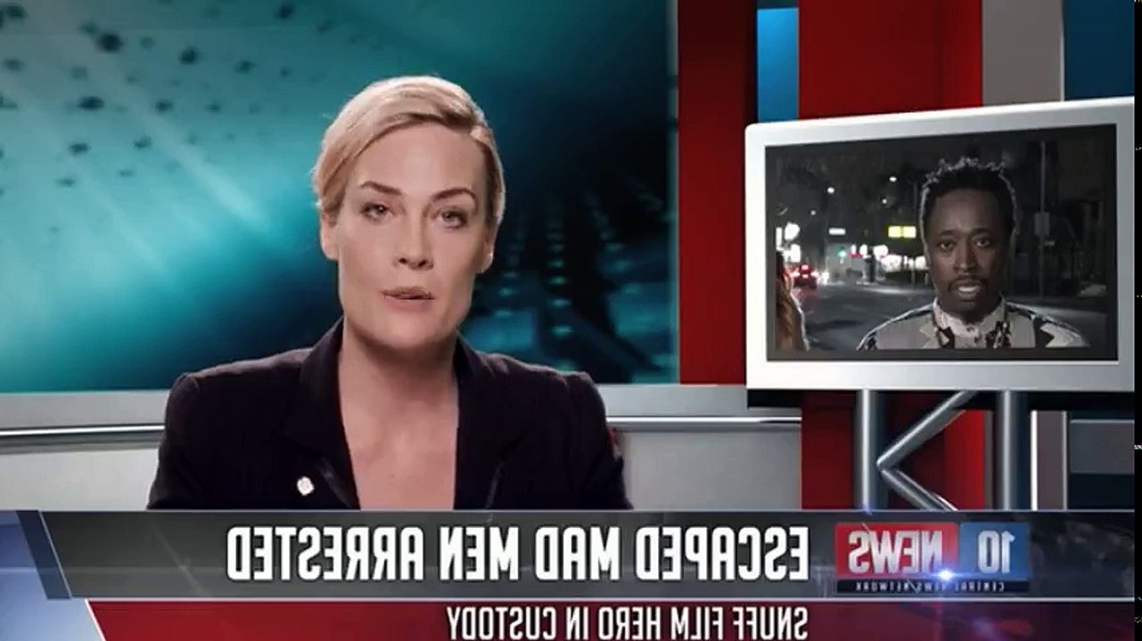 Going To America 2014   SPRiNTER    Part 03