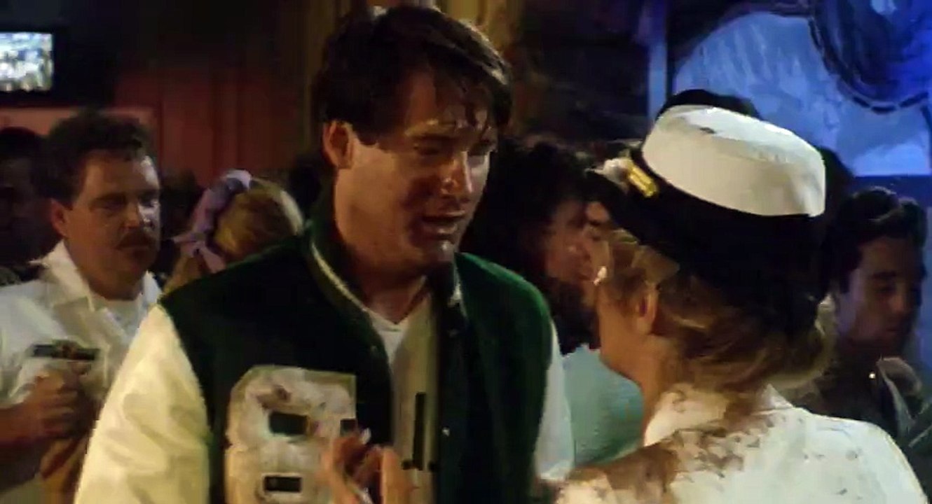 Going Under  281990 29      Part 01