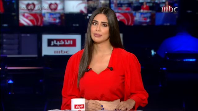 الميليشيات الحوثية تعرقل حركة الملاحة بميناء الحديدة