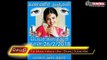 நடிகை கஸ்துரி மரணம் அடைந்தார் twitter கண்ணிர் அஞ்சலி | Tamil Cinema News