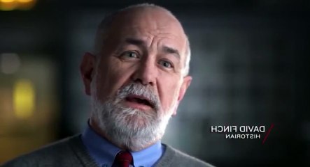 Canada The Story of Us S01  E07 Boom  Bust - Part 02