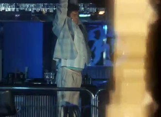 Deu  flics a Miami S5E8 FRENCH   Part 02