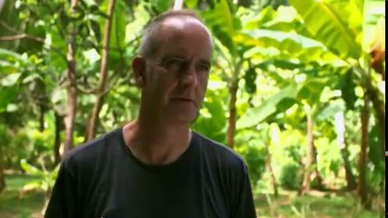 Kevin McCloud Escape to the Wild S01xxE01 Tonga - Part 02