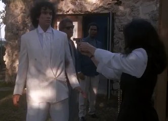 Deu  flics a Miami S5E9 FRENCH   Part 02