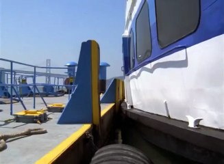 Les Rues de San Francisco S1E14 FRENCH   Part 02