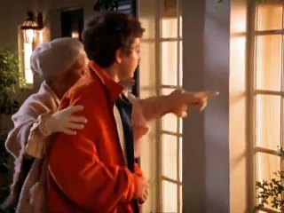 La Guerre des Stevens S1E15 FRENCH
