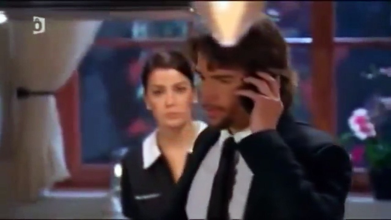 La Force du Coeur S1E14 FRENCH   Part 02