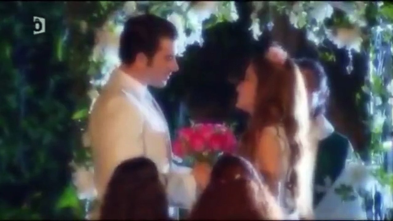 La Force du Coeur S1E15 FRENCH   Part 01