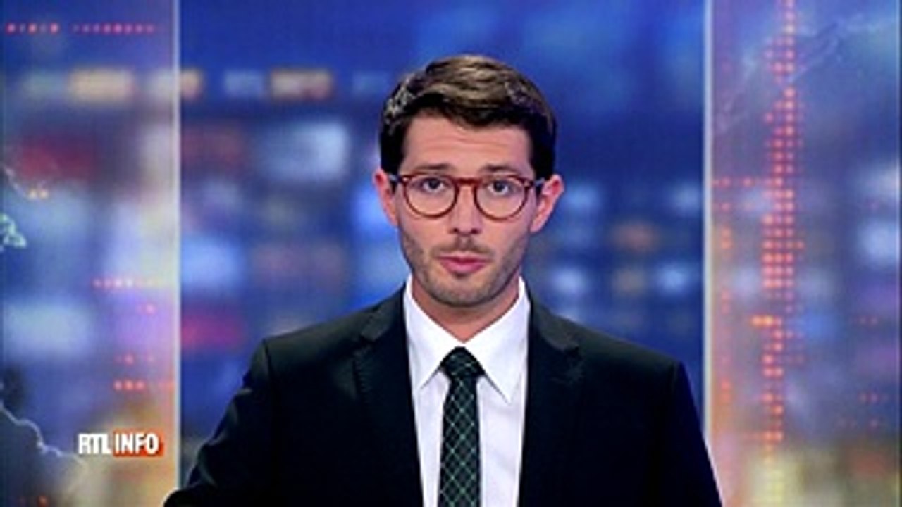 Natation, Euro de Glasgow: Pieter Timmers souffre d'une méningite
