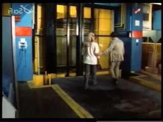 L Homme qui valait 3 milliards S5E13 FRENCH   Part 02
