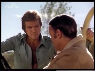 L Homme qui valait 3 milliards S5E14 FRENCH   Part 02