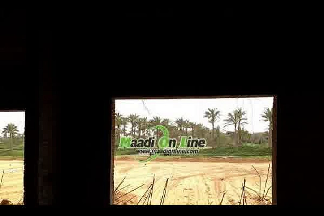 Villa for Sale in Katameya Dunes New Cairo Cairo