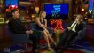 Watch What Happens Live After Show S13  E117 Busy Philipps Jeff Lewis