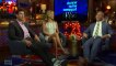 Watch What Happens Live After Show S13  E103 Sonja Morgan Jerry O Connell