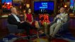 Watch What Happens Live After Show S13  E108 Bethenny Frankel And Matt Walsh