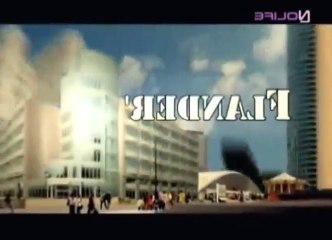 Flander s Company Ep  5 Delicatessen