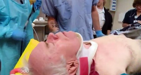 Save My Life Boston Trauma S01  E02 E 2