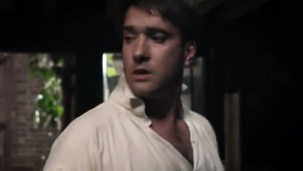 La Petite Dorrit S1E4 FRENCH   Part 03