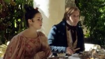 La Petite Dorrit S1E5 FRENCH   Part 02