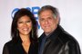 Moonves Scandal May Pave the Way for CBS-Viacom Merger