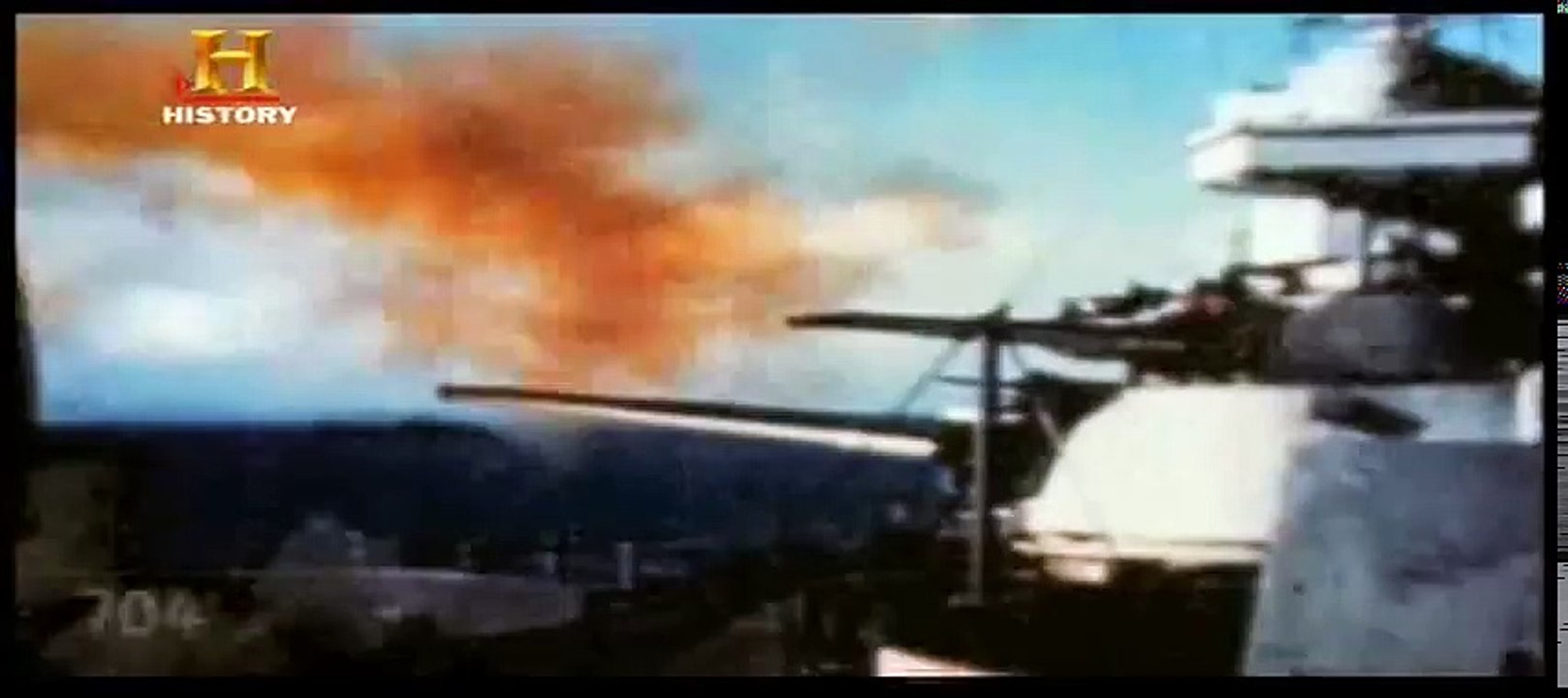 360 DERECE SAVAŞ  GRİ HAYALET