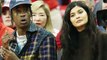 How Kylie Jenner Is HIDING Pregnancy! Travis Scott’s PLANS Proposal On Kylie’s Birthday! | DR