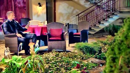 « АХ, КАКАЯ ЖЕНЩИНА » Группа ФРИСТАЙЛ / « AH, WHAT WOMAN » it is Group FRISTAYL