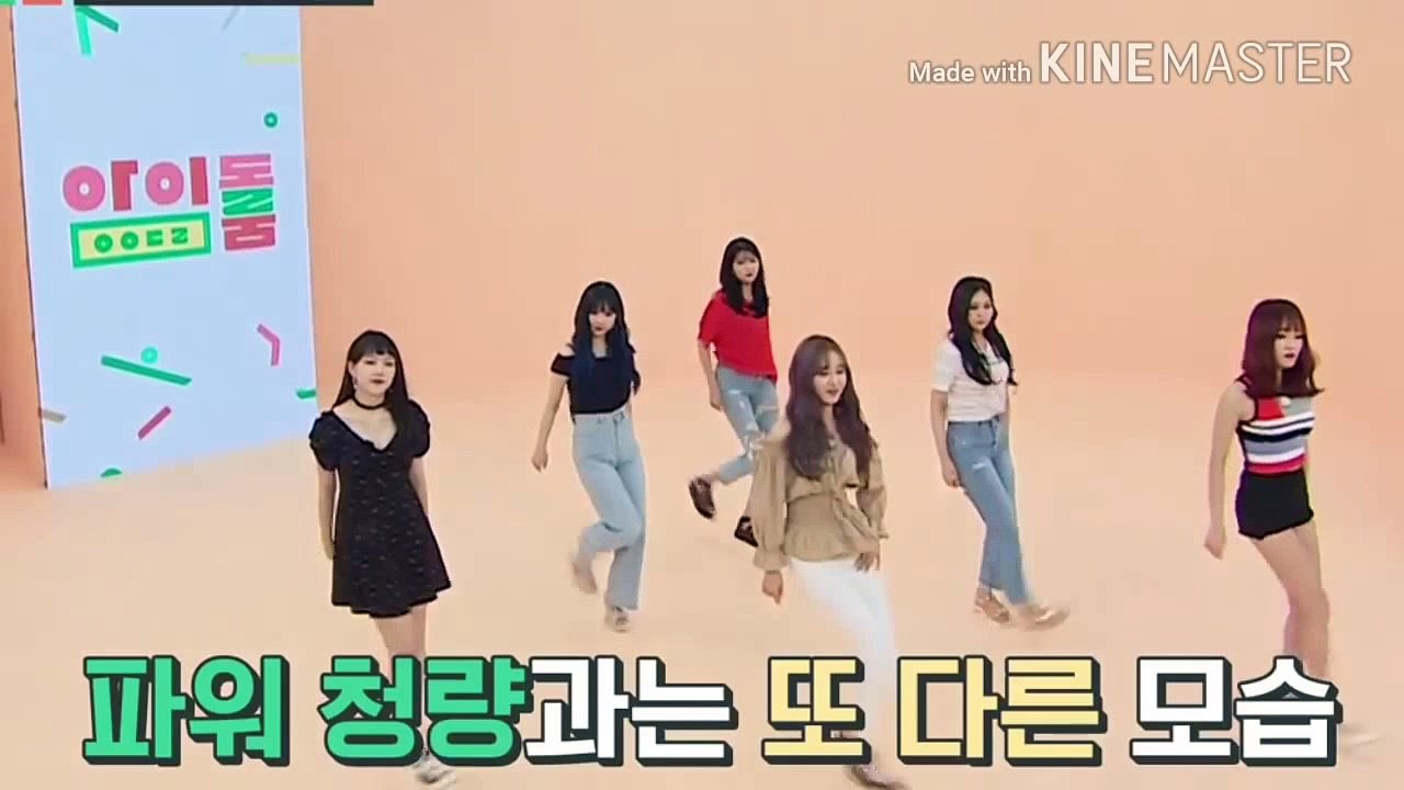 ヨ 태안출장샵 카톡:WOLD58  신세계 출장홈  www.sinsegea69.ocm 태안출장안마