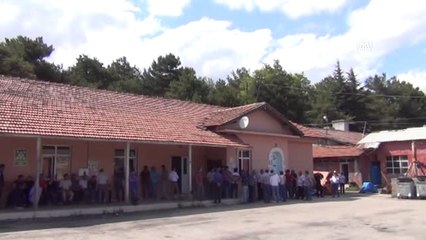 Milletvekili Çilez, Maden İşçilerinin Sorunlarını Dinledi