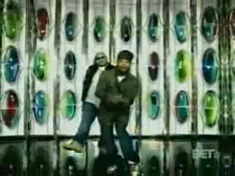 Fat Joe feat. J Holiday - I Won't Tell [NEW]