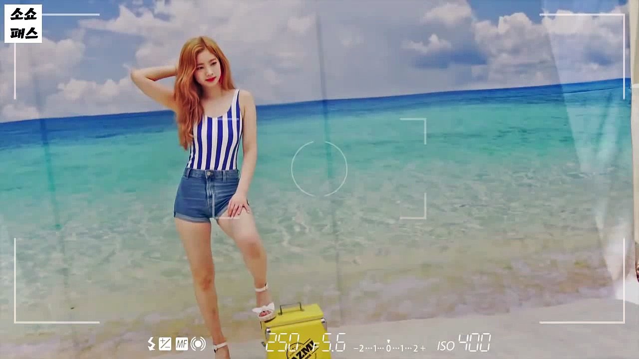 ラ 아산출장샵 카톡:WOLD58  신세계 출장홈  www.sinsegea69.ocm 아산출장안마