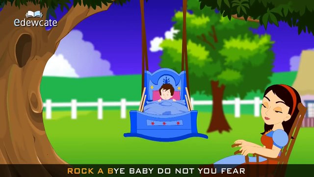Greatest Lullabies Collection | Rock a Bye Baby | Hush Little Baby | Itsy Bitsy Spider