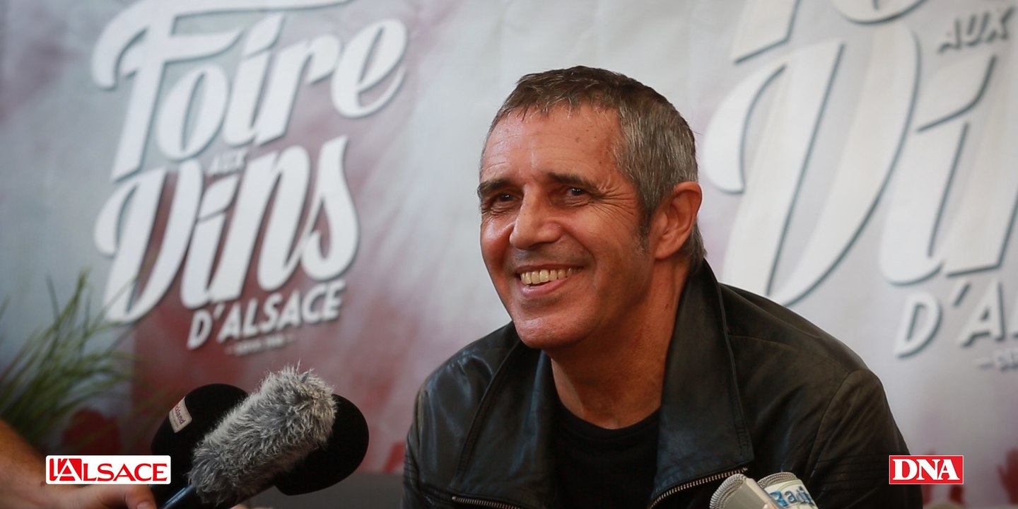 Julien Clerc