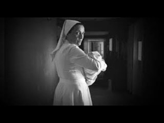 BEBÊS ROUBADOS NA ESPANHA DURANTE O FRANQUISMO