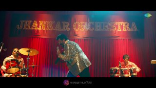 Badan Pe Sitaare ¦ Fanney Khan ¦ Anil Kapoor ¦ Sonu Nigam ¦ Aishwarya Rai ¦ Amit Trivedi ¦ Rajkumar