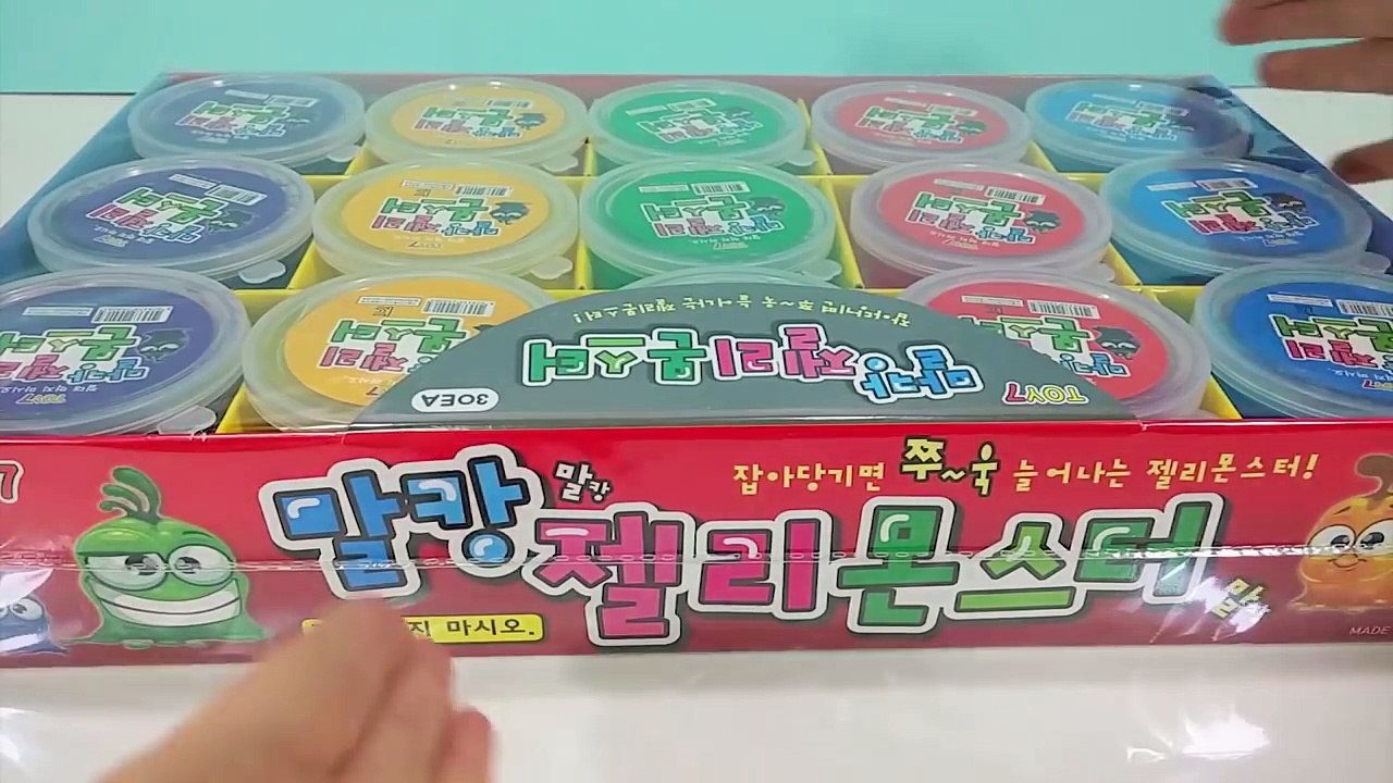 Toy Cutting Velcro Fruits and Vegetables Patty Pororo Toys