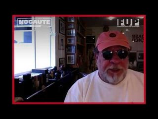 [NocauteTV] Nocaute, CUT e petroleiros juntos, em defesa do pré-sal