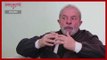 [NocauteTV] Entrevista exclusiva ex-presidente Lula parte 2
