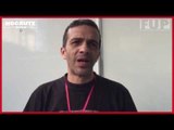 [NocauteTV] José Maria Rangel, coord. da FUP: Os inimigos da Petrobrás querem entregar o pré-sal